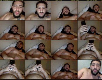 crzytonguegm10