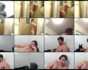 derek_cobalt