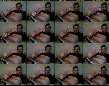 dmitrik_1