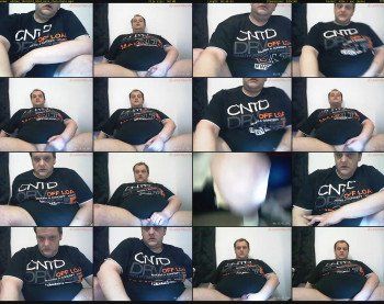 eddimz