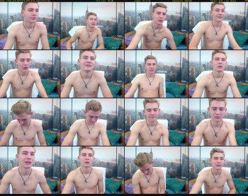 ethan_kyd