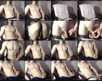 fitbcock99