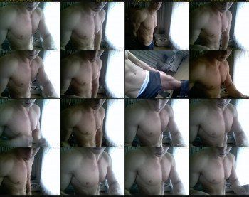 fitforlove
