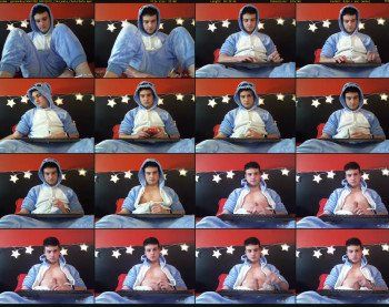 germanboy24061998