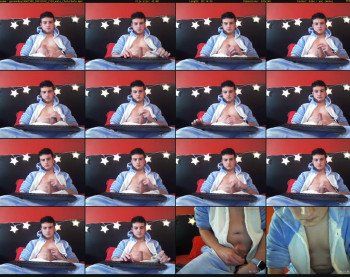 germanboy24061998