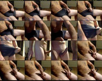 germanthickdick