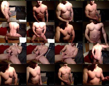 gymrandall22xxx