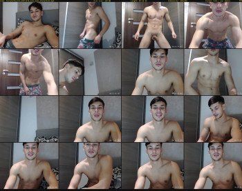 hornyhotboy103