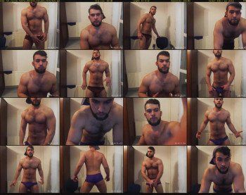 hot_russian_timofey