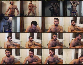 hot_russian_timofey