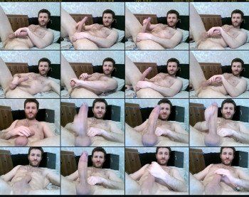 huge_dicked_polyglot