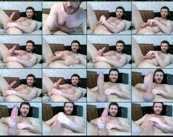 huge_dicked_polyglot