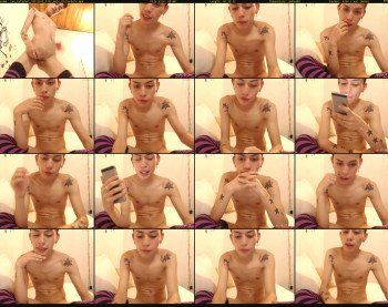ian_latinhot