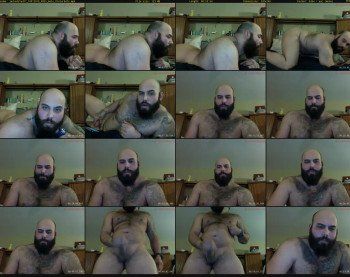 jackedstud17
