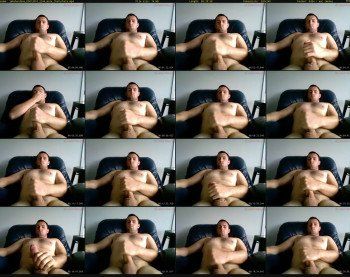 jakehardone