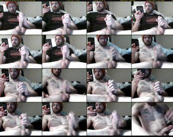 jaredcp10