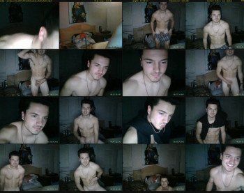 jeremy_conn