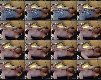 jhpleasurexhibelgium