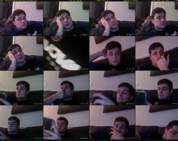 joshdoss24