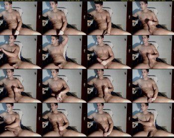 jovansex
