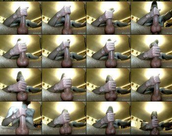 jrocker85