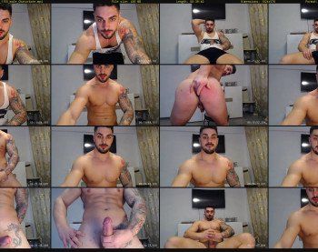 karlosz99_xoxo