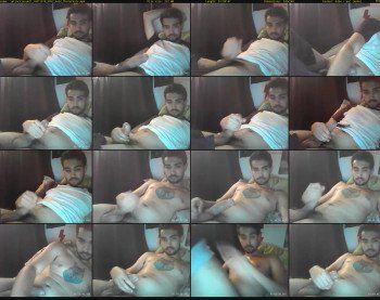 latincriscum21
