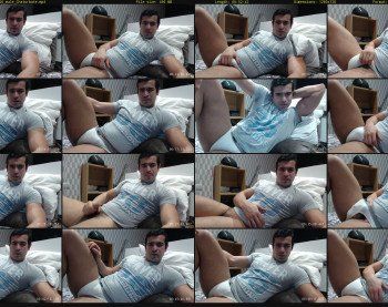 latino23bom