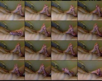 love2showoff3