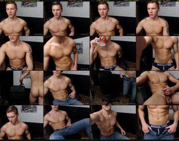 lustful_brian