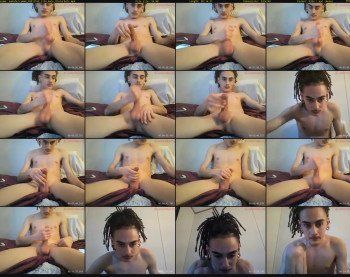 makehercummm