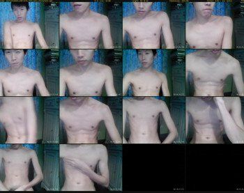 mark20160609
