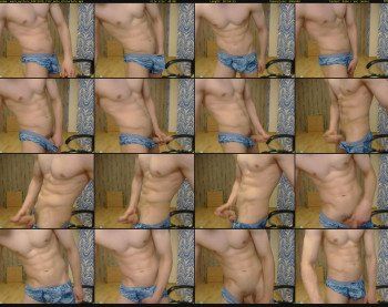 mark_mystere