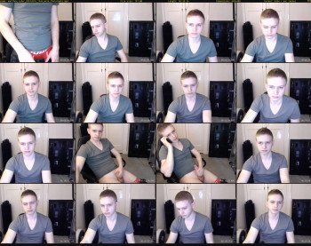 matthew_ryder
