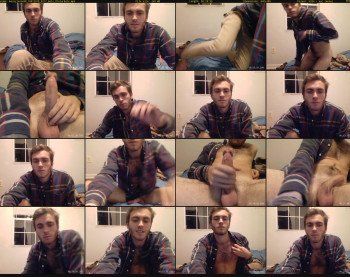 messyjesse88