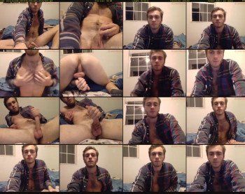 messyjesse88