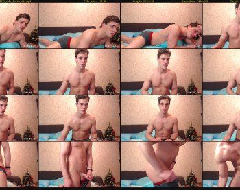 michelhotstud