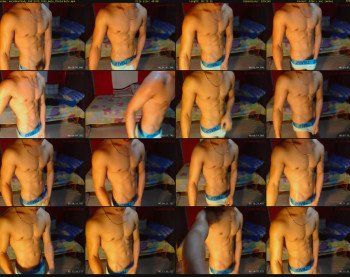mojebhotbody