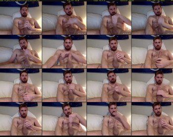 mr_good_cock231