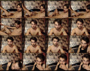 mrchristiansex