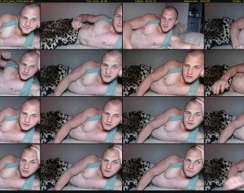 muscle_johnson