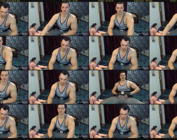 muscleaj69