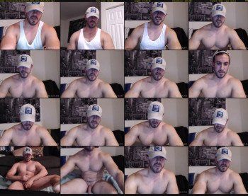 musclenerdxxl
