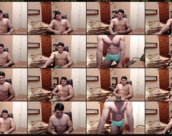 muscular_joanni