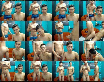 naughty_boys_latin