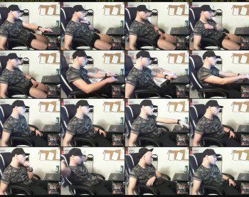 nicejamess999
