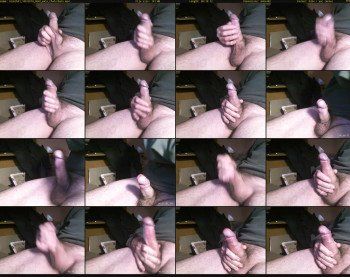 nick3591