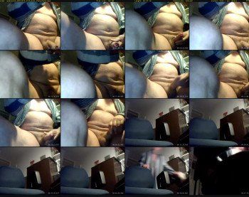 opakees54