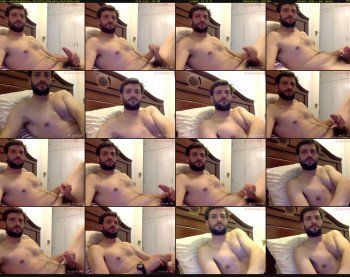 pabloblodensexy