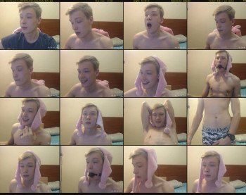 paulus_peirs
